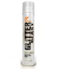 Glitter Blast Multi Colour For Intense Glitter Effects