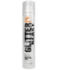 Glitter Blast Silver For Intense Glitter Effects