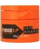 Hair Shaper Creme