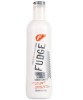 Smooth Shot Conditioner