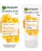 Skinactive Hydrate Plus Nourish With Honey Flower Botanical Day Cream 
