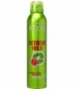 Style Extreme Hold 05 Hairspray