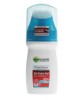 Pure Active Exfo Brusher Wash