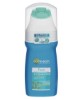 Oil Control Pure Exfo Brusher Wash