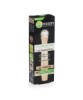 Youthful Radiance Caffeine Anti Dark Circles
