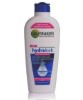 Hydralock Moisturizing Milk