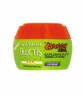 Style Explosive Putty Mango Head Messed Up Spikes