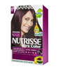 Nutrisse Ultra Color Permanent Nourishing Hair Color