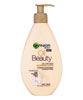 Body Oil Beauty Nourishing Lotion