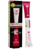UltraLift Pro X Double Action Eye Care