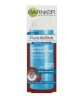 Pure Active Spot Fighting 24Hr Moisturiser