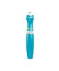 Pure Active Spot On Roll On Rapid Soothing Relief