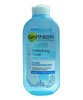 Skin Naturals Refreshing Toner
