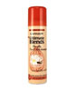 7In1 Dry Shampoo For Mid To Long Hair