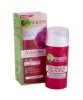 Vital Restore Daily Beauty Serum