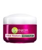 Vital Restore Complete Revitalising Night Cream