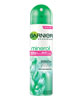 Mineral Deodorant Spray