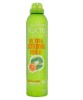Style Ultra Strong Hold 04 Hairspray