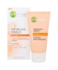 Moisture Match 24H Revitalising Hydrating Gel