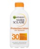 Ambre Solaire 24H Hydration Protection Lotion SPF 30