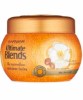 The Marvellous Transformer Balm 