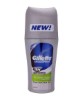 Power Rush Fresh Power Deodorant Roll On