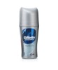Arctic Ice 24H Deodorant Roll On