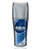Cool Wave 24H Deodorant Roll On