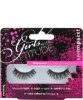 Stunning Fake Eyelashes GA5938