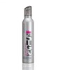 Style Sign Gloss Glamour Whip 3