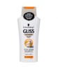 Gliss Hair Repair Total Repair Shampoo