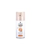Hair Repair Shine Tonic
