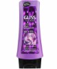 Gliss Hair Repair Asia Straight Conditioner