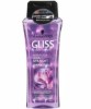 Gliss Hair Repair Asia Straight Shampoo