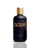 GO247 Real Men Shampoo