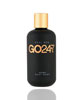 Body Wash For Real Men