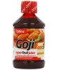 Aloe Pura Goji Super Fruit Juice