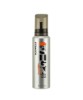 Texture Style Fullrebel 4 Fluid Paste