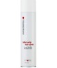 Super Flexible Salon Only Hair Spray