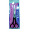 Accessories Barber Scissor 1073