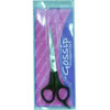 Accessories Barber Scissor 1075A