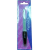 Accessories Nail File 1279