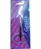 Gossip Baby Nail Scissors 1130