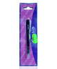 Accessories Tweezer 1163
