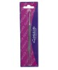 Accessories Black Head Remover 1244