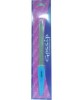Nail File 1275