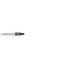 Accessories Nail File 1280