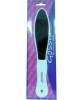 Accessories Foot Care 1282
