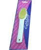 Accessories Foot Care 1283