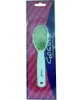 Accessories Foot Care 1284